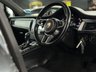 USED 2016 66 PORSCHE MACAN 3.0T V6 GTS SUV 5dr Petrol PDK 4WD Euro 6 (s/s) (360 ps) PAN ROOF, SPORT CHRONO PACK!