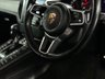 USED 2016 66 PORSCHE MACAN 3.0T V6 GTS SUV 5dr Petrol PDK 4WD Euro 6 (s/s) (360 ps) PAN ROOF, SPORT CHRONO PACK!