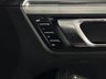 USED 2016 66 PORSCHE MACAN 3.0T V6 GTS SUV 5dr Petrol PDK 4WD Euro 6 (s/s) (360 ps) PAN ROOF, SPORT CHRONO PACK!