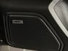 USED 2016 66 PORSCHE MACAN 3.0T V6 GTS SUV 5dr Petrol PDK 4WD Euro 6 (s/s) (360 ps) PAN ROOF, SPORT CHRONO PACK!