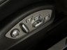 USED 2016 66 PORSCHE MACAN 3.0T V6 GTS SUV 5dr Petrol PDK 4WD Euro 6 (s/s) (360 ps) PAN ROOF, SPORT CHRONO PACK!