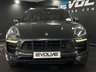 USED 2016 66 PORSCHE MACAN 3.0T V6 GTS SUV 5dr Petrol PDK 4WD Euro 6 (s/s) (360 ps) PAN ROOF, SPORT CHRONO PACK!