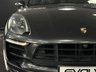 USED 2016 66 PORSCHE MACAN 3.0T V6 GTS SUV 5dr Petrol PDK 4WD Euro 6 (s/s) (360 ps) PAN ROOF, SPORT CHRONO PACK!