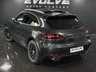 USED 2016 66 PORSCHE MACAN 3.0T V6 GTS SUV 5dr Petrol PDK 4WD Euro 6 (s/s) (360 ps) PAN ROOF, SPORT CHRONO PACK!
