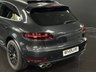 USED 2016 66 PORSCHE MACAN 3.0T V6 GTS SUV 5dr Petrol PDK 4WD Euro 6 (s/s) (360 ps) PAN ROOF, SPORT CHRONO PACK!