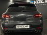 USED 2016 66 PORSCHE MACAN 3.0T V6 GTS SUV 5dr Petrol PDK 4WD Euro 6 (s/s) (360 ps) PAN ROOF, SPORT CHRONO PACK!