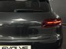 USED 2016 66 PORSCHE MACAN 3.0T V6 GTS SUV 5dr Petrol PDK 4WD Euro 6 (s/s) (360 ps) PAN ROOF, SPORT CHRONO PACK!