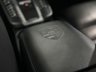 USED 2016 66 PORSCHE MACAN 3.0T V6 GTS SUV 5dr Petrol PDK 4WD Euro 6 (s/s) (360 ps) PAN ROOF, SPORT CHRONO PACK!