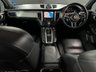 USED 2016 66 PORSCHE MACAN 3.0T V6 GTS SUV 5dr Petrol PDK 4WD Euro 6 (s/s) (360 ps) PAN ROOF, SPORT CHRONO PACK!