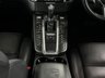 USED 2016 66 PORSCHE MACAN 3.0T V6 GTS SUV 5dr Petrol PDK 4WD Euro 6 (s/s) (360 ps) PAN ROOF, SPORT CHRONO PACK!