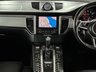 USED 2016 66 PORSCHE MACAN 3.0T V6 GTS SUV 5dr Petrol PDK 4WD Euro 6 (s/s) (360 ps) PAN ROOF, SPORT CHRONO PACK!