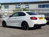 USED 2019 69 BMW 2 SERIES 1.5 218i GPF M Sport Coupe 2dr Petrol Auto Euro 6 (s/s) (136 ps) 