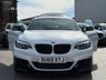 USED 2019 69 BMW 2 SERIES 1.5 218i GPF M Sport Coupe 2dr Petrol Auto Euro 6 (s/s) (136 ps) 
