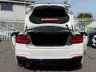 USED 2019 69 BMW 2 SERIES 1.5 218i GPF M Sport Coupe 2dr Petrol Auto Euro 6 (s/s) (136 ps) 