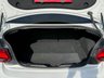 USED 2019 69 BMW 2 SERIES 1.5 218i GPF M Sport Coupe 2dr Petrol Auto Euro 6 (s/s) (136 ps) 