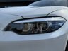 USED 2019 69 BMW 2 SERIES 1.5 218i GPF M Sport Coupe 2dr Petrol Auto Euro 6 (s/s) (136 ps) 