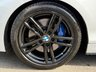 USED 2019 69 BMW 2 SERIES 1.5 218i GPF M Sport Coupe 2dr Petrol Auto Euro 6 (s/s) (136 ps) 