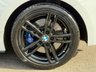 USED 2019 69 BMW 2 SERIES 1.5 218i GPF M Sport Coupe 2dr Petrol Auto Euro 6 (s/s) (136 ps) 
