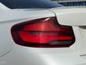 USED 2019 69 BMW 2 SERIES 1.5 218i GPF M Sport Coupe 2dr Petrol Auto Euro 6 (s/s) (136 ps) 