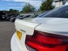 USED 2019 69 BMW 2 SERIES 1.5 218i GPF M Sport Coupe 2dr Petrol Auto Euro 6 (s/s) (136 ps) 