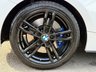 USED 2019 69 BMW 2 SERIES 1.5 218i GPF M Sport Coupe 2dr Petrol Auto Euro 6 (s/s) (136 ps) 
