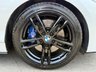 USED 2019 69 BMW 2 SERIES 1.5 218i GPF M Sport Coupe 2dr Petrol Auto Euro 6 (s/s) (136 ps) 