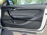 USED 2019 69 BMW 2 SERIES 1.5 218i GPF M Sport Coupe 2dr Petrol Auto Euro 6 (s/s) (136 ps) 