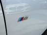 USED 2019 69 BMW 2 SERIES 1.5 218i GPF M Sport Coupe 2dr Petrol Auto Euro 6 (s/s) (136 ps) 