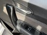 USED 2019 69 BMW 2 SERIES 1.5 218i GPF M Sport Coupe 2dr Petrol Auto Euro 6 (s/s) (136 ps) 