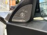 USED 2019 69 BMW 2 SERIES 1.5 218i GPF M Sport Coupe 2dr Petrol Auto Euro 6 (s/s) (136 ps) 