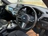 USED 2019 69 BMW 2 SERIES 1.5 218i GPF M Sport Coupe 2dr Petrol Auto Euro 6 (s/s) (136 ps) 