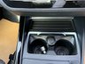 USED 2019 69 BMW 2 SERIES 1.5 218i GPF M Sport Coupe 2dr Petrol Auto Euro 6 (s/s) (136 ps) 