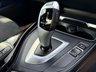 USED 2019 69 BMW 2 SERIES 1.5 218i GPF M Sport Coupe 2dr Petrol Auto Euro 6 (s/s) (136 ps) 