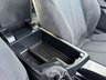 USED 2019 69 BMW 2 SERIES 1.5 218i GPF M Sport Coupe 2dr Petrol Auto Euro 6 (s/s) (136 ps) 
