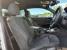 USED 2019 69 BMW 2 SERIES 1.5 218i GPF M Sport Coupe 2dr Petrol Auto Euro 6 (s/s) (136 ps) 