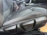 USED 2019 69 BMW 2 SERIES 1.5 218i GPF M Sport Coupe 2dr Petrol Auto Euro 6 (s/s) (136 ps) 