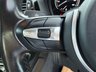 USED 2019 69 BMW 2 SERIES 1.5 218i GPF M Sport Coupe 2dr Petrol Auto Euro 6 (s/s) (136 ps) 