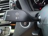USED 2019 69 BMW 2 SERIES 1.5 218i GPF M Sport Coupe 2dr Petrol Auto Euro 6 (s/s) (136 ps) 