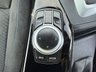 USED 2019 69 BMW 2 SERIES 1.5 218i GPF M Sport Coupe 2dr Petrol Auto Euro 6 (s/s) (136 ps) 