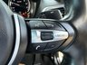 USED 2019 69 BMW 2 SERIES 1.5 218i GPF M Sport Coupe 2dr Petrol Auto Euro 6 (s/s) (136 ps) 
