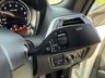 USED 2019 69 BMW 2 SERIES 1.5 218i GPF M Sport Coupe 2dr Petrol Auto Euro 6 (s/s) (136 ps) 
