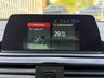USED 2019 69 BMW 2 SERIES 1.5 218i GPF M Sport Coupe 2dr Petrol Auto Euro 6 (s/s) (136 ps) 