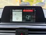 USED 2019 69 BMW 2 SERIES 1.5 218i GPF M Sport Coupe 2dr Petrol Auto Euro 6 (s/s) (136 ps) 