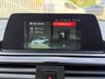 USED 2019 69 BMW 2 SERIES 1.5 218i GPF M Sport Coupe 2dr Petrol Auto Euro 6 (s/s) (136 ps) 