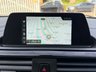 USED 2019 69 BMW 2 SERIES 1.5 218i GPF M Sport Coupe 2dr Petrol Auto Euro 6 (s/s) (136 ps) 