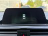 USED 2019 69 BMW 2 SERIES 1.5 218i GPF M Sport Coupe 2dr Petrol Auto Euro 6 (s/s) (136 ps) 