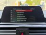USED 2019 69 BMW 2 SERIES 1.5 218i GPF M Sport Coupe 2dr Petrol Auto Euro 6 (s/s) (136 ps) 