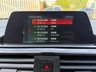 USED 2019 69 BMW 2 SERIES 1.5 218i GPF M Sport Coupe 2dr Petrol Auto Euro 6 (s/s) (136 ps) 