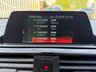 USED 2019 69 BMW 2 SERIES 1.5 218i GPF M Sport Coupe 2dr Petrol Auto Euro 6 (s/s) (136 ps) 