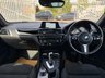 USED 2019 69 BMW 2 SERIES 1.5 218i GPF M Sport Coupe 2dr Petrol Auto Euro 6 (s/s) (136 ps) 